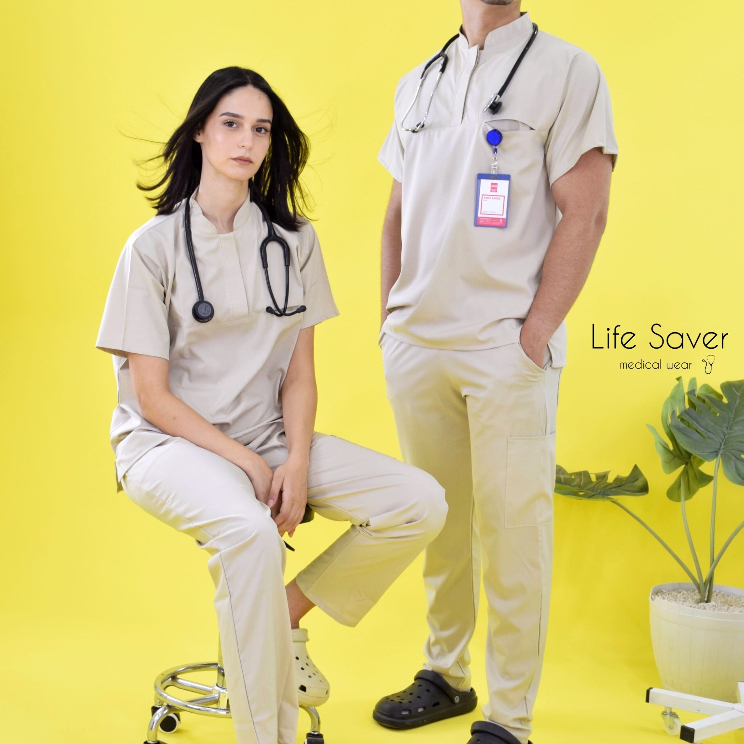 LogoLicious_20250706_124958