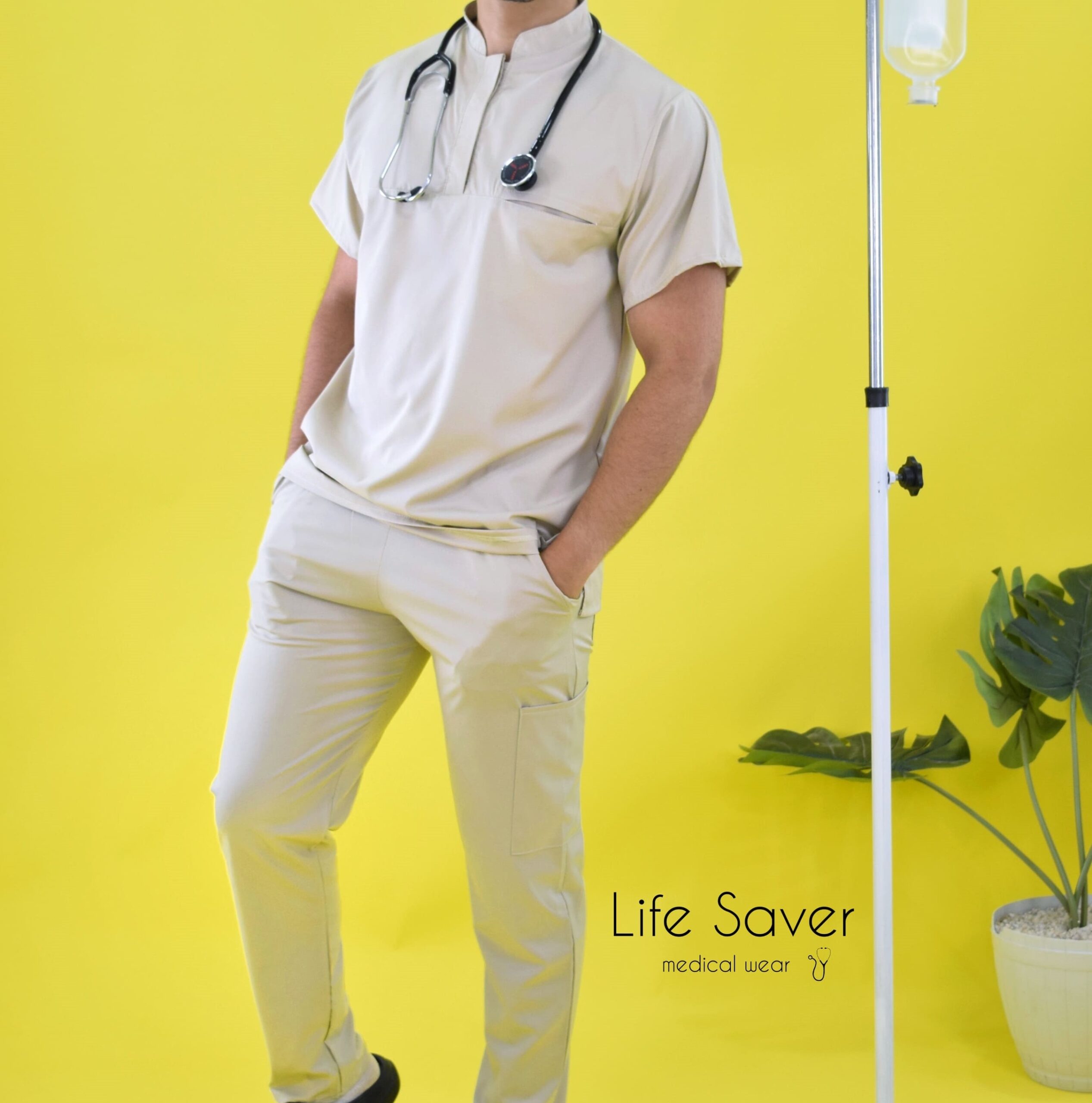 LogoLicious_20250706_125018