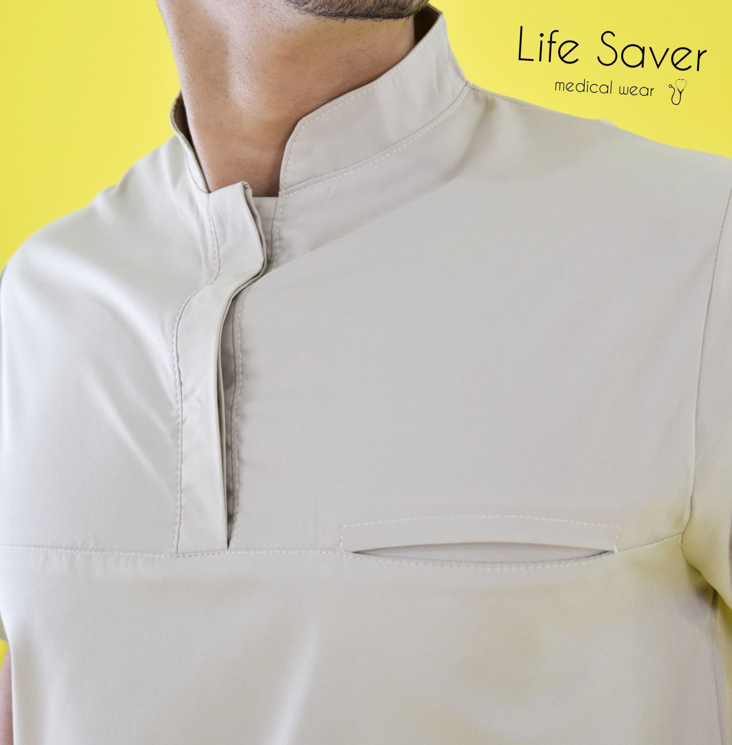 LogoLicious_20250706_125038