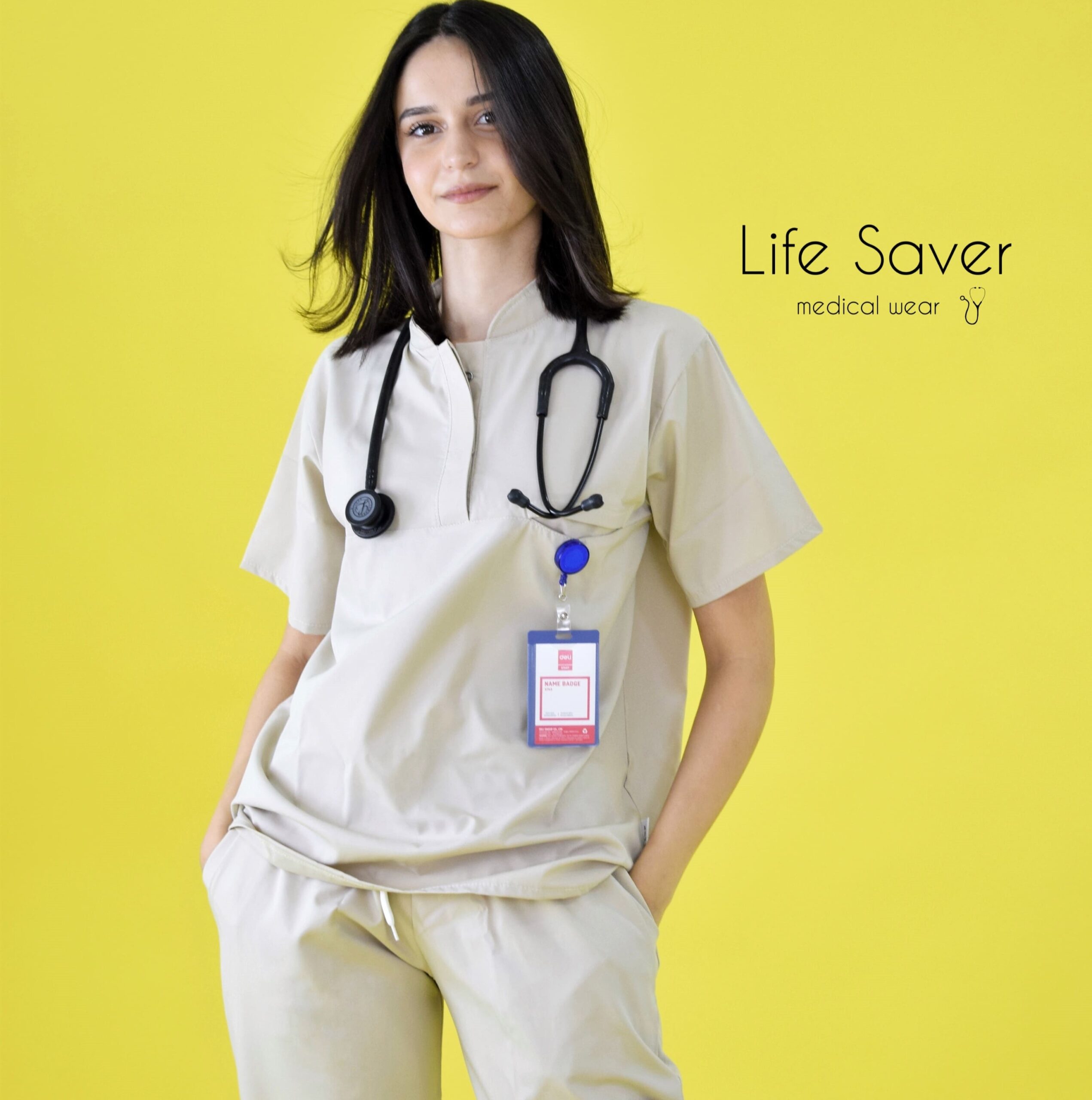 LogoLicious_20250706_125228