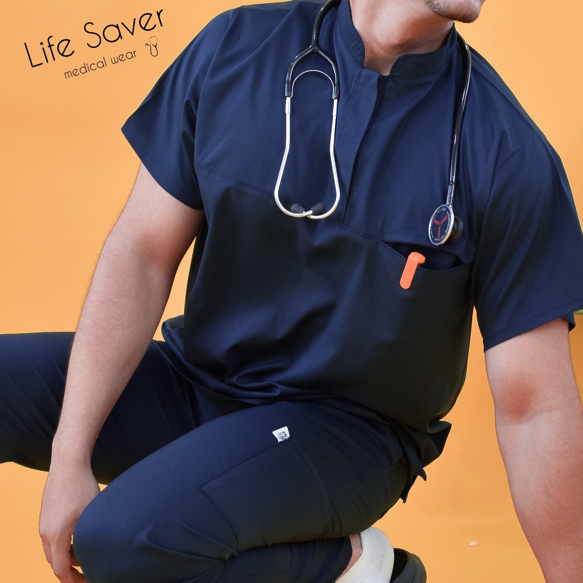 LogoLicious_20250706_125720