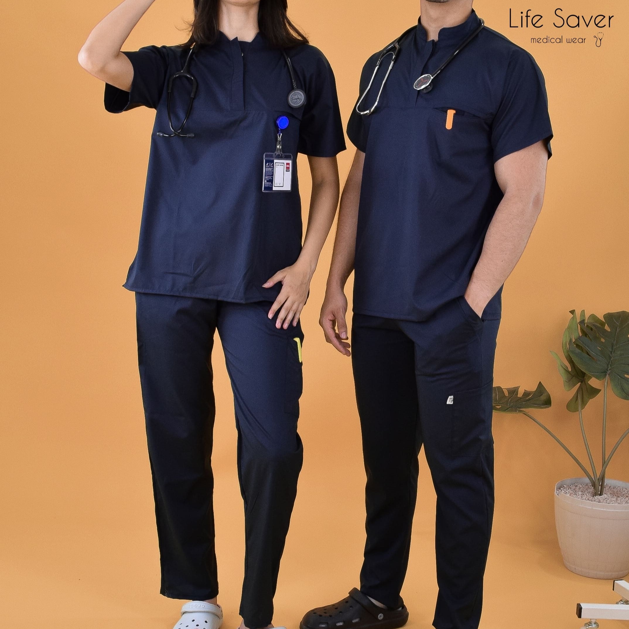 LogoLicious_20250706_125857