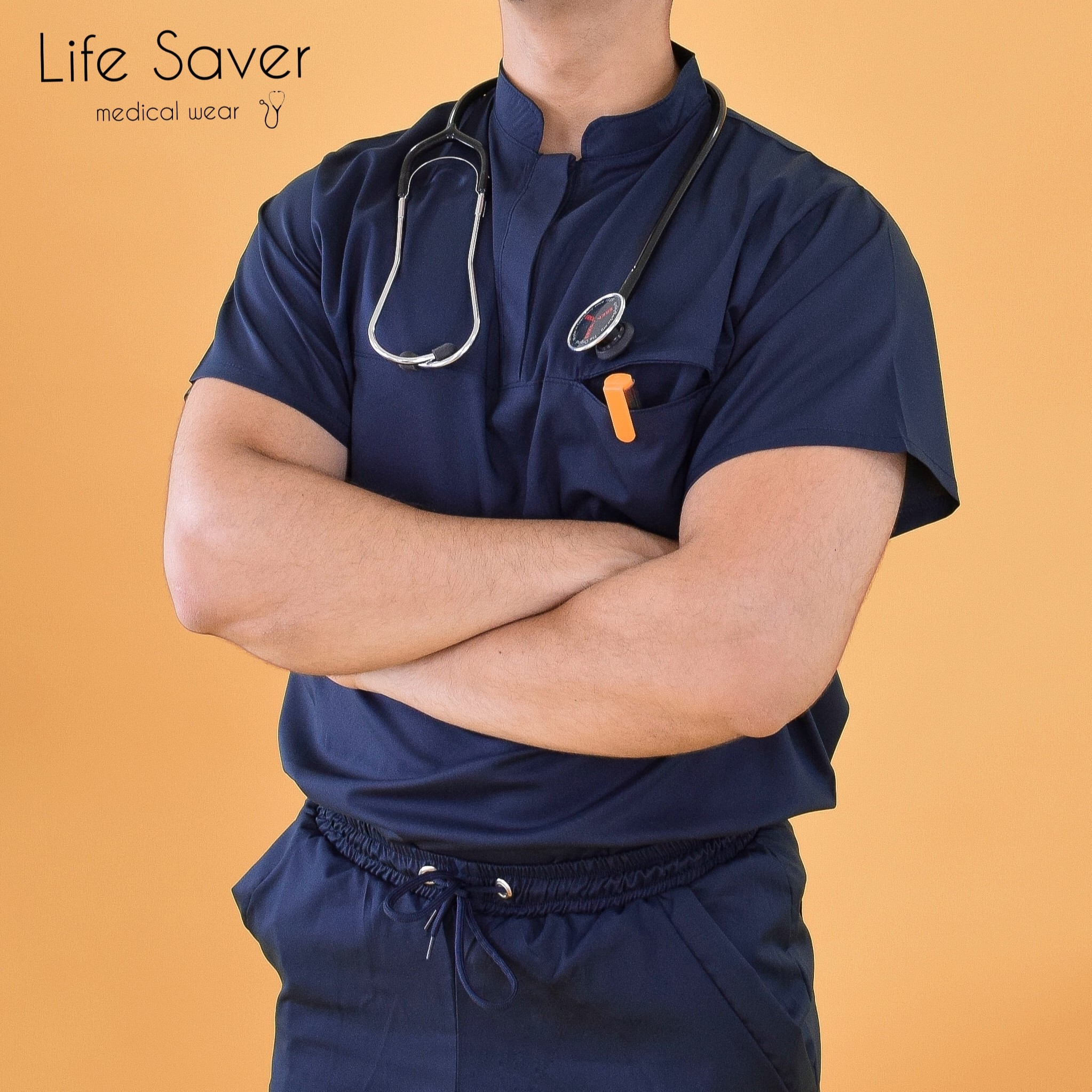 LogoLicious_20250706_130045