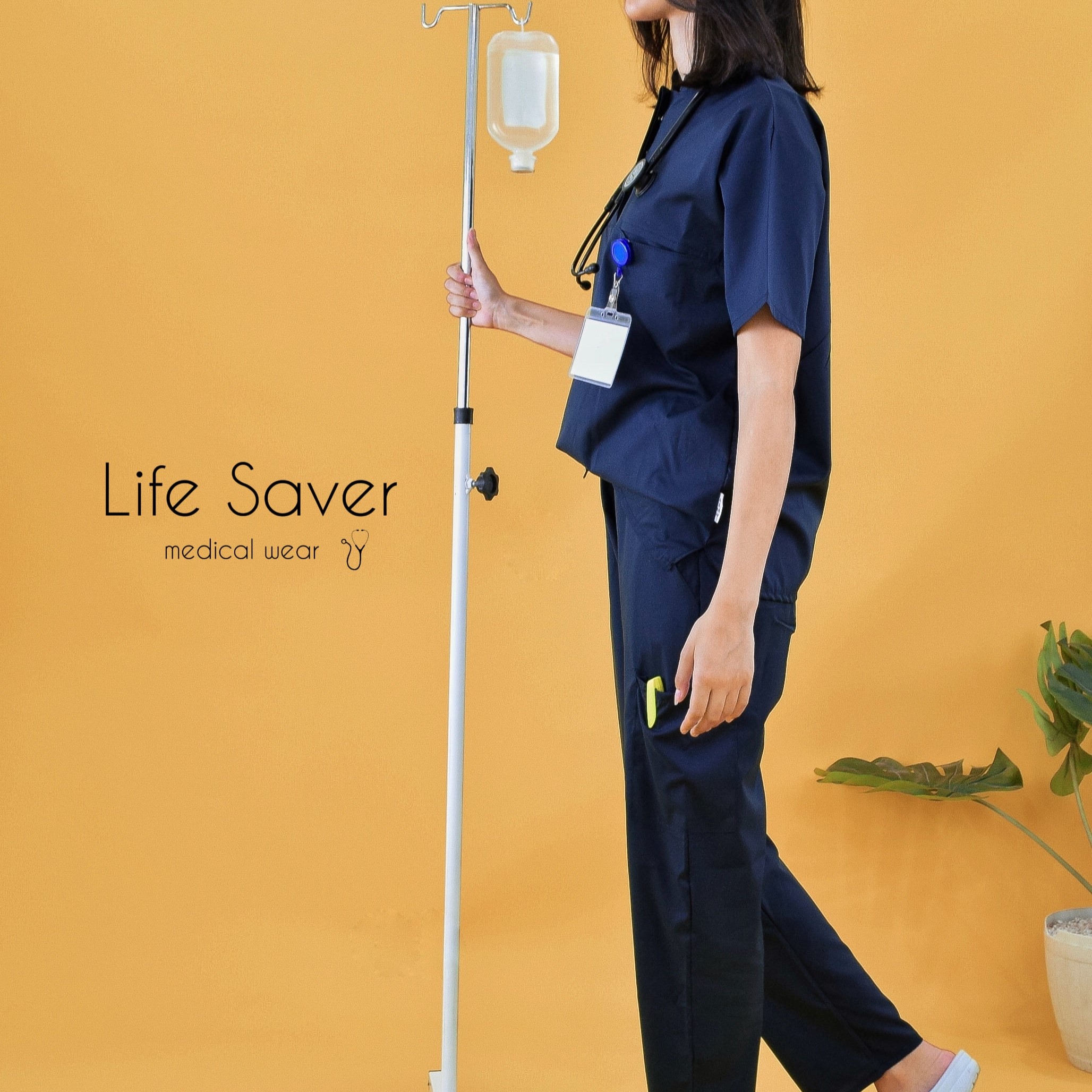 LogoLicious_20250706_130255