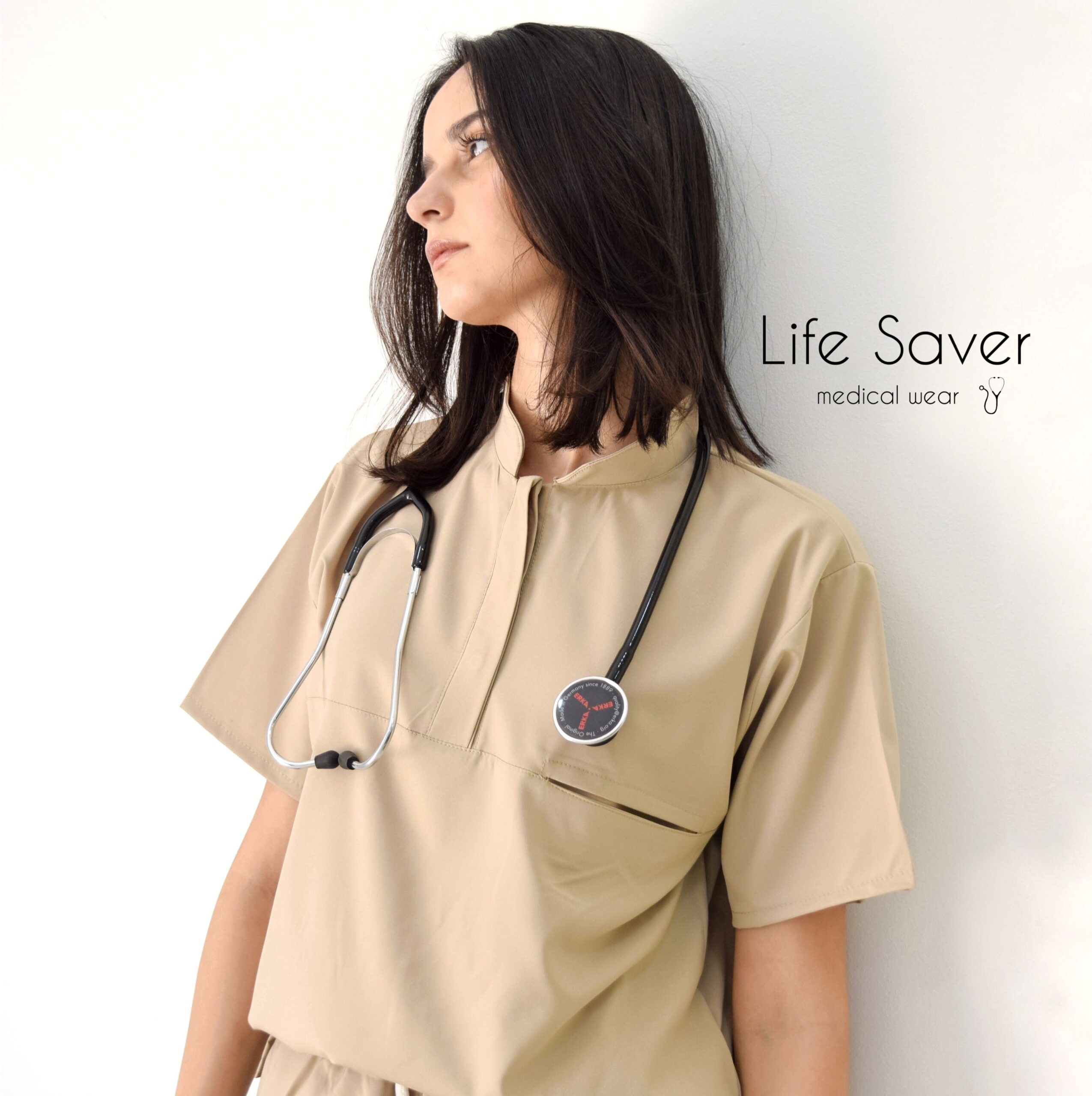 LogoLicious_20250706_223823