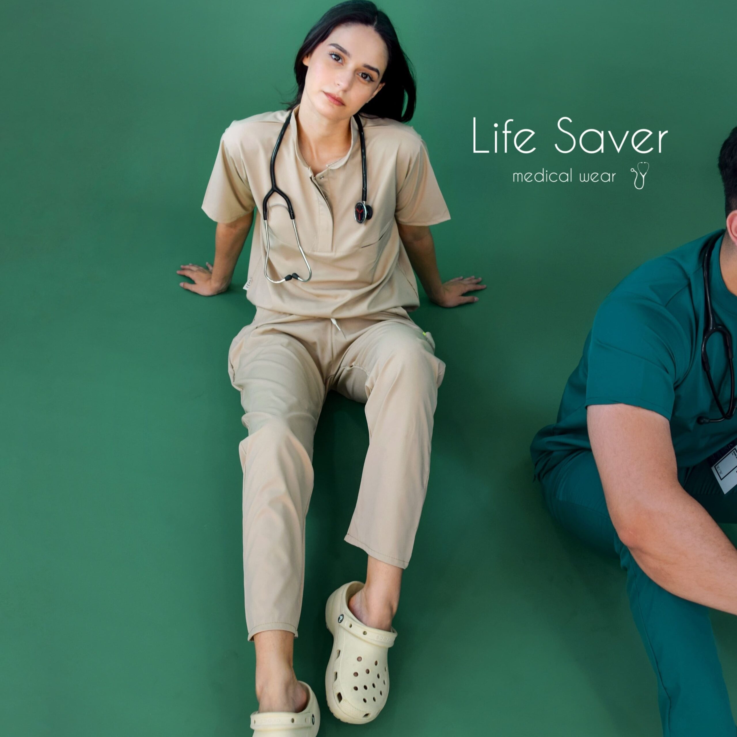 LogoLicious_20250706_224856