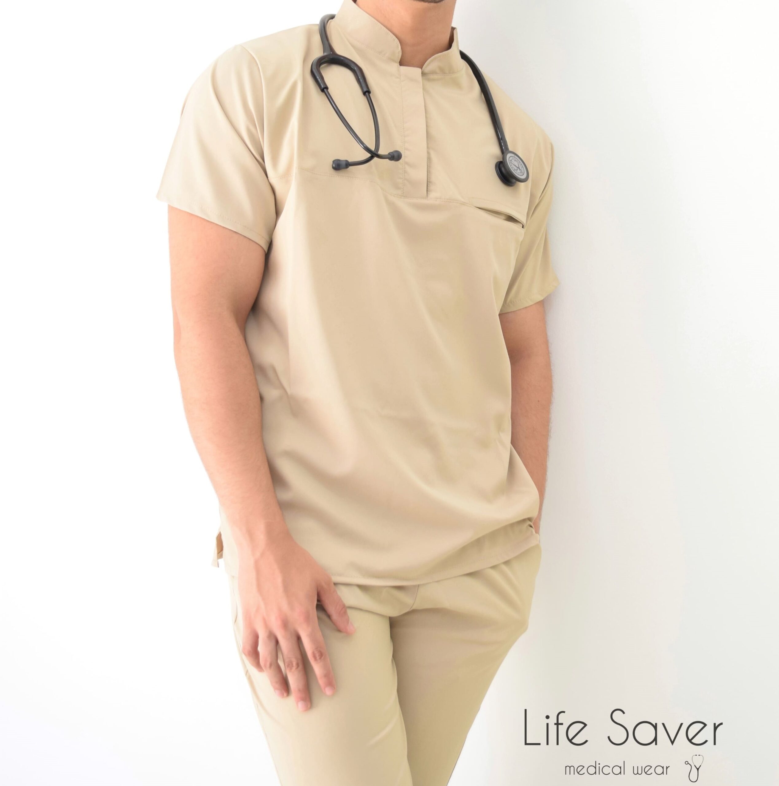 LogoLicious_20250706_225022