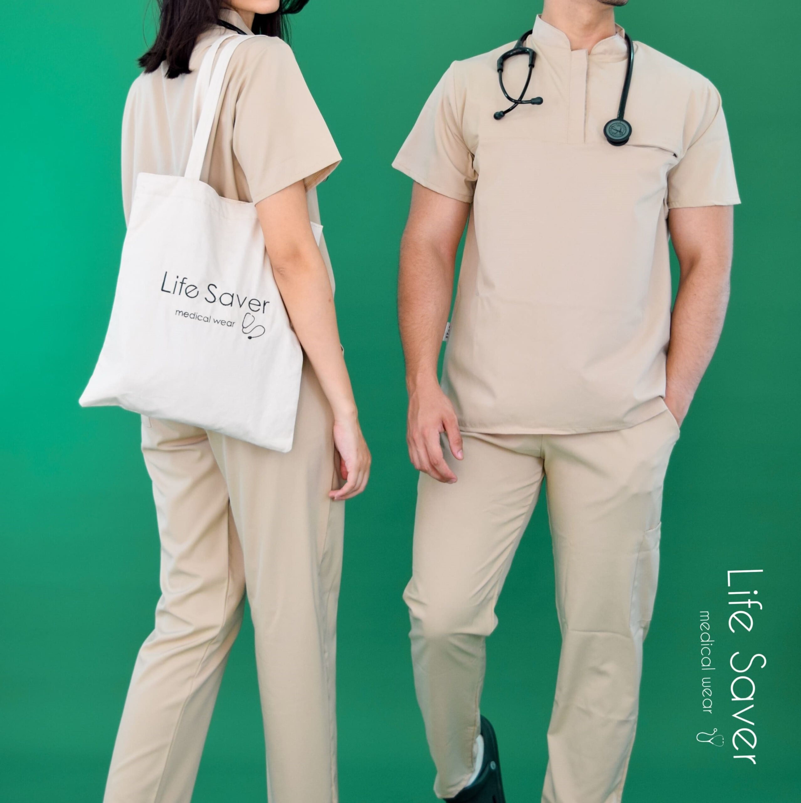 LogoLicious_20250706_225042