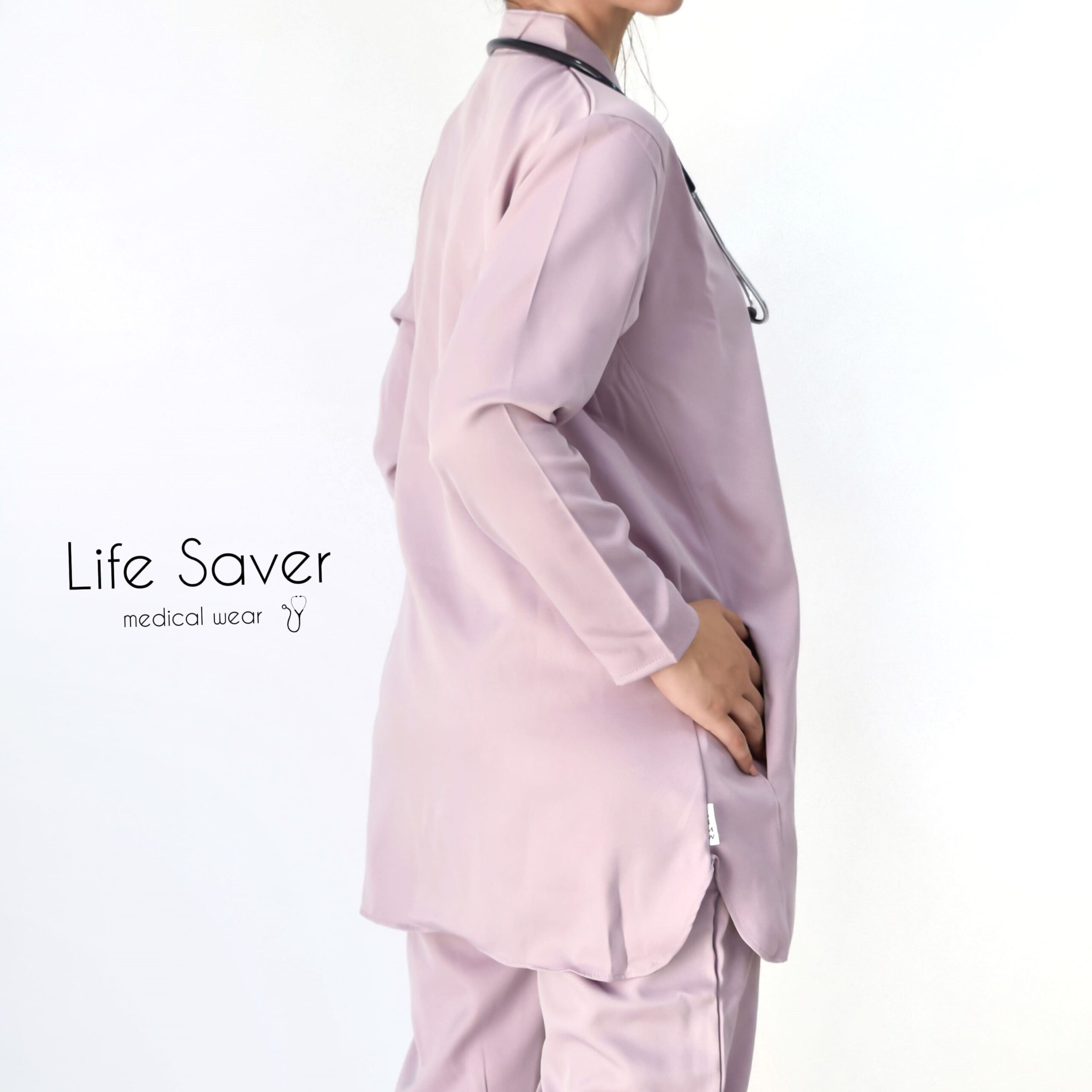 LogoLicious_20250805_130345