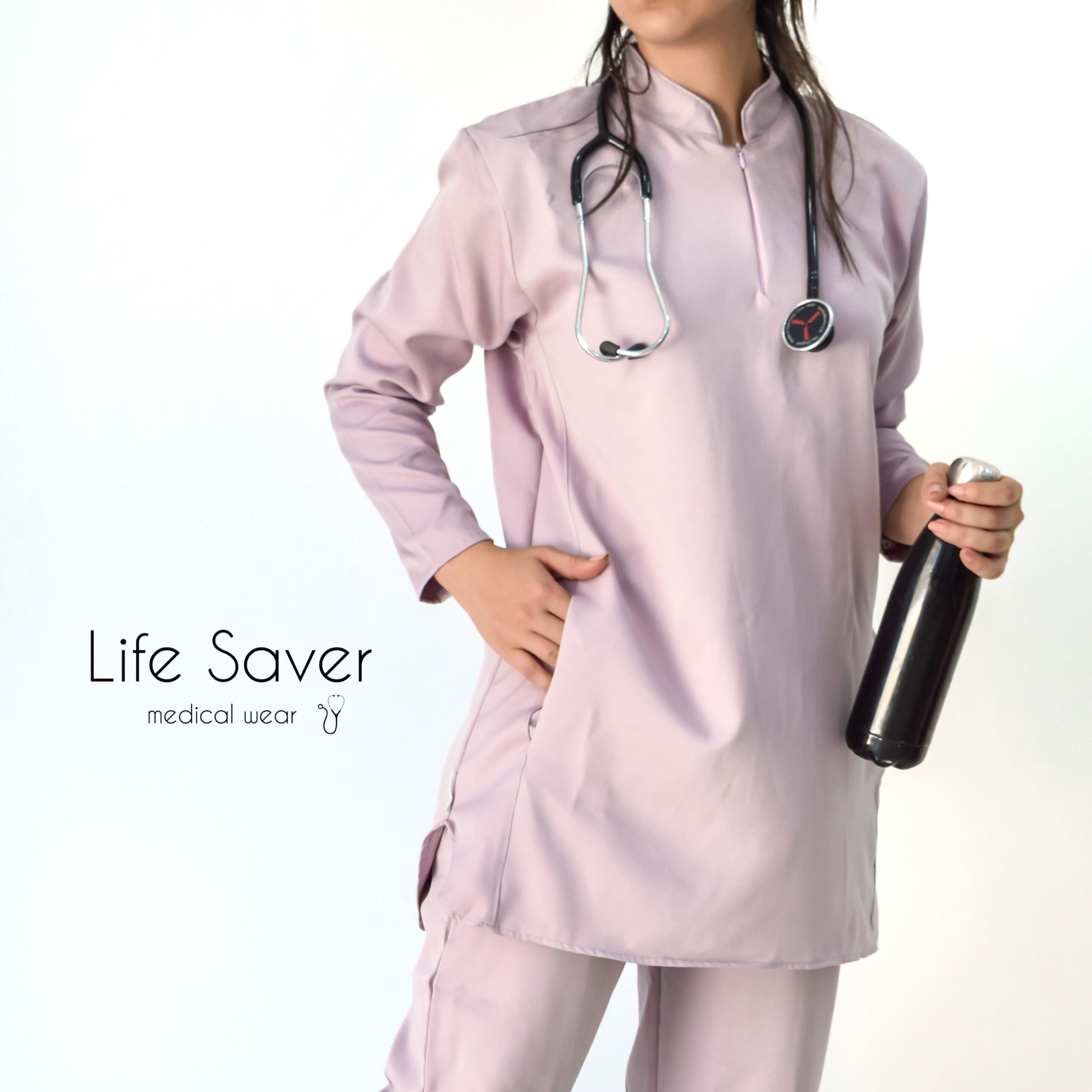 LogoLicious_20250805_130401