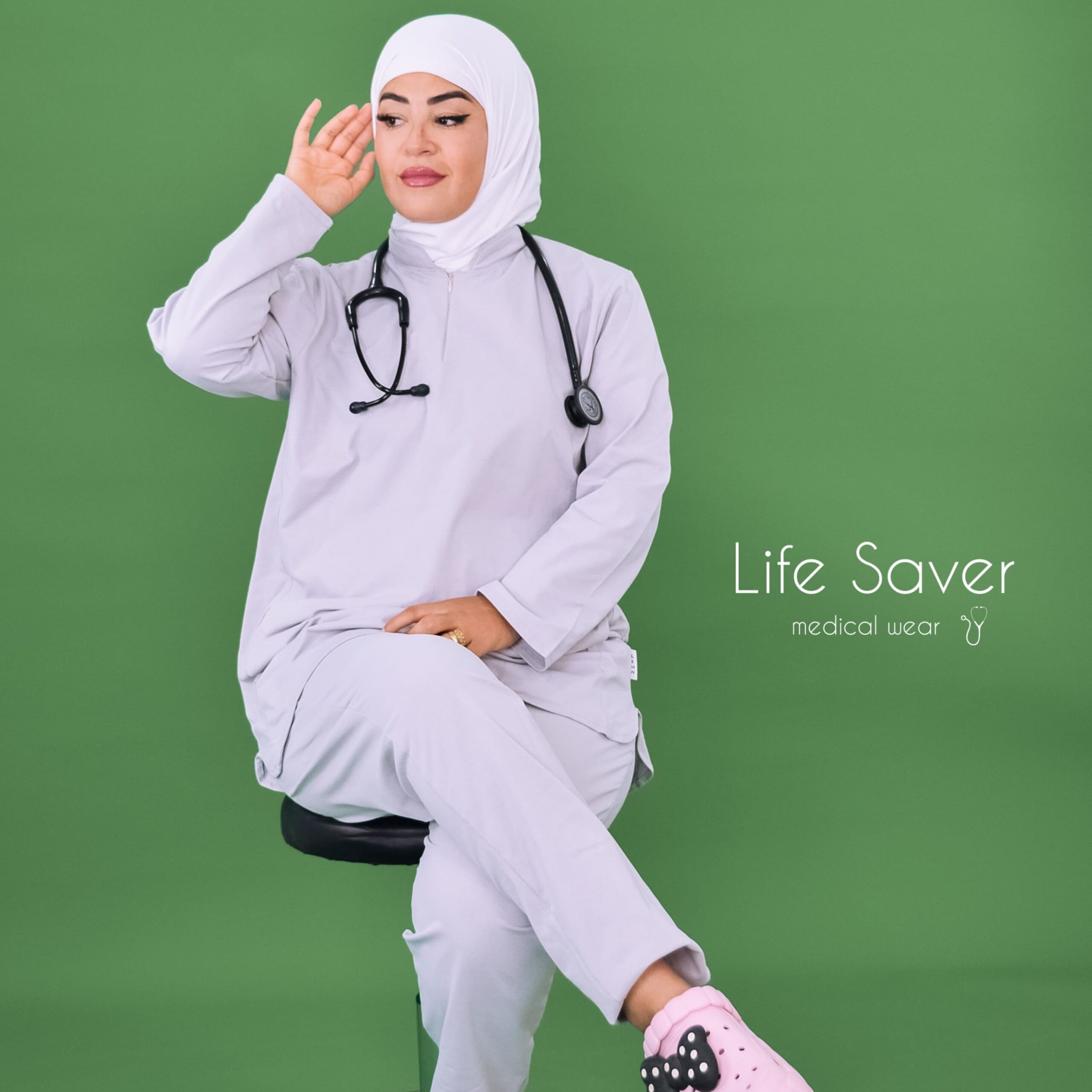 LogoLicious_20250805_130709