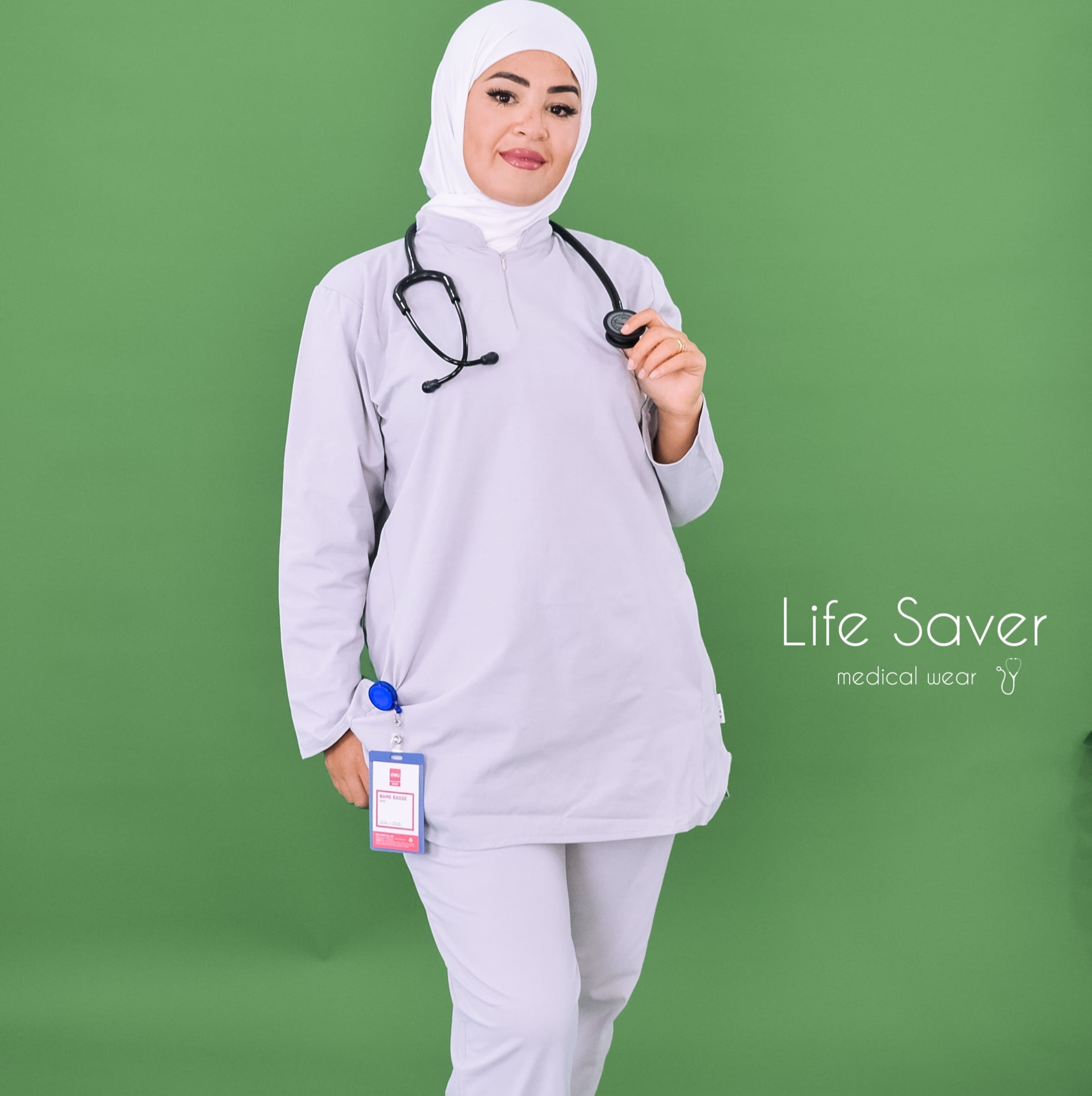 LogoLicious_20250805_130725