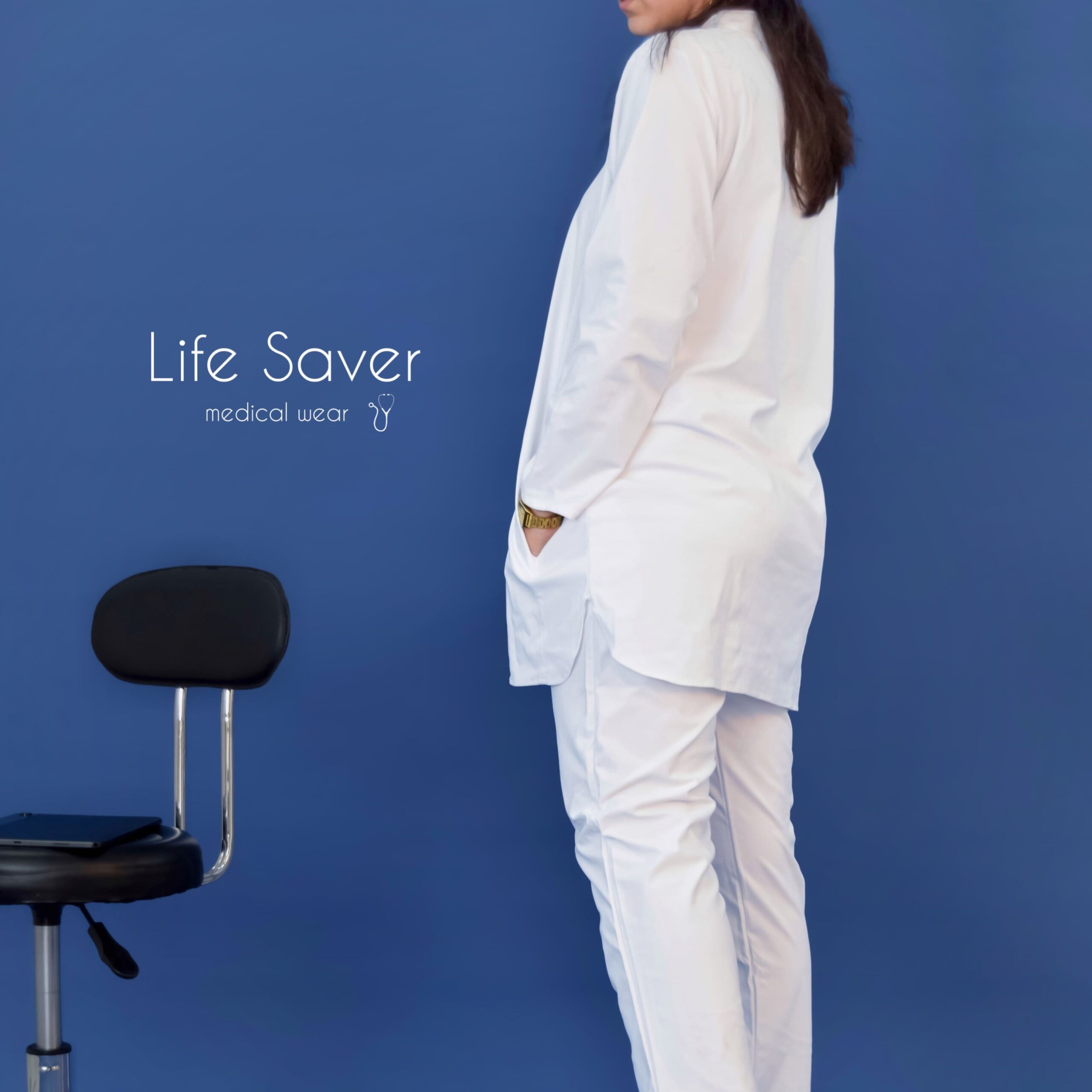 LogoLicious_20250806_151047