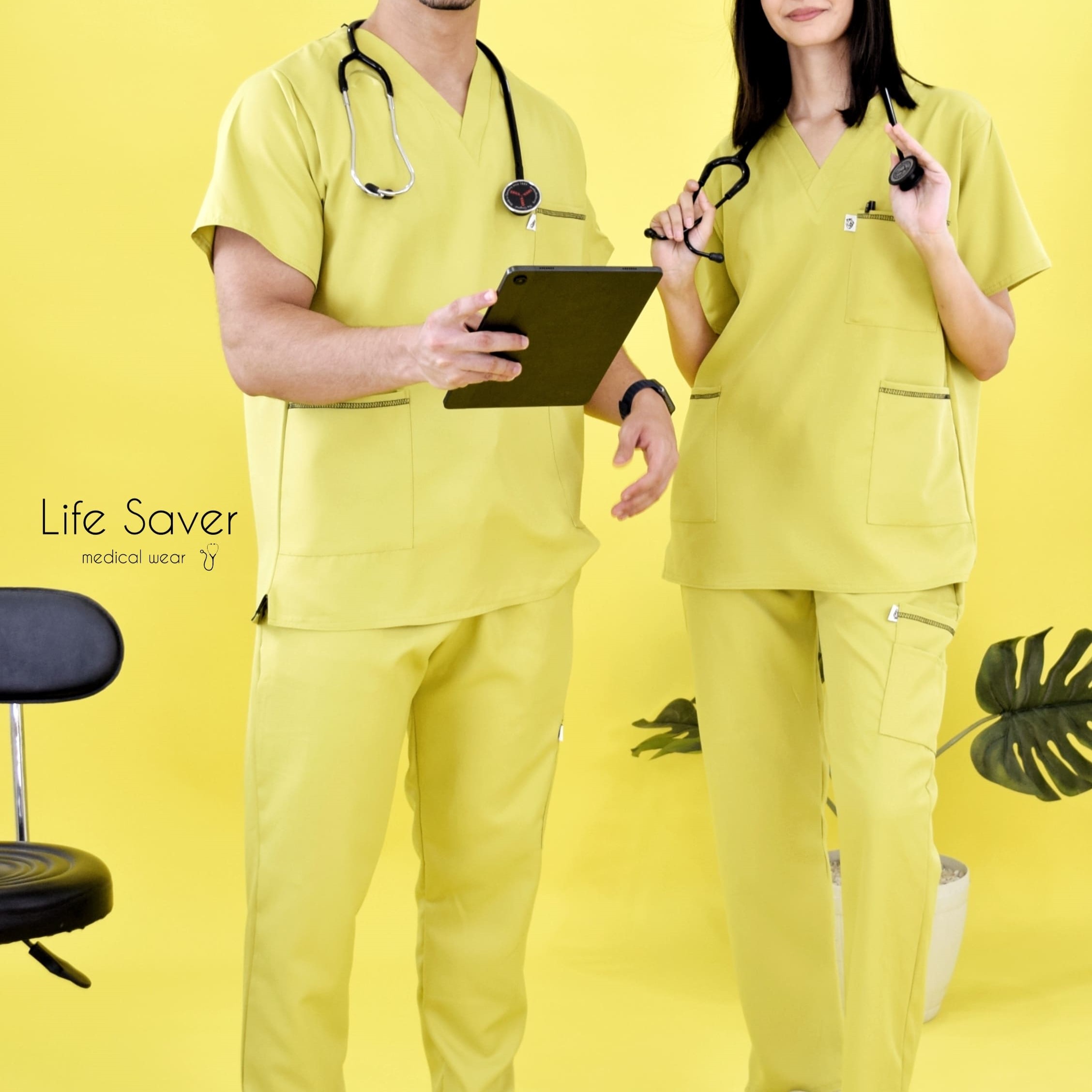 LogoLicious_20250812_084737