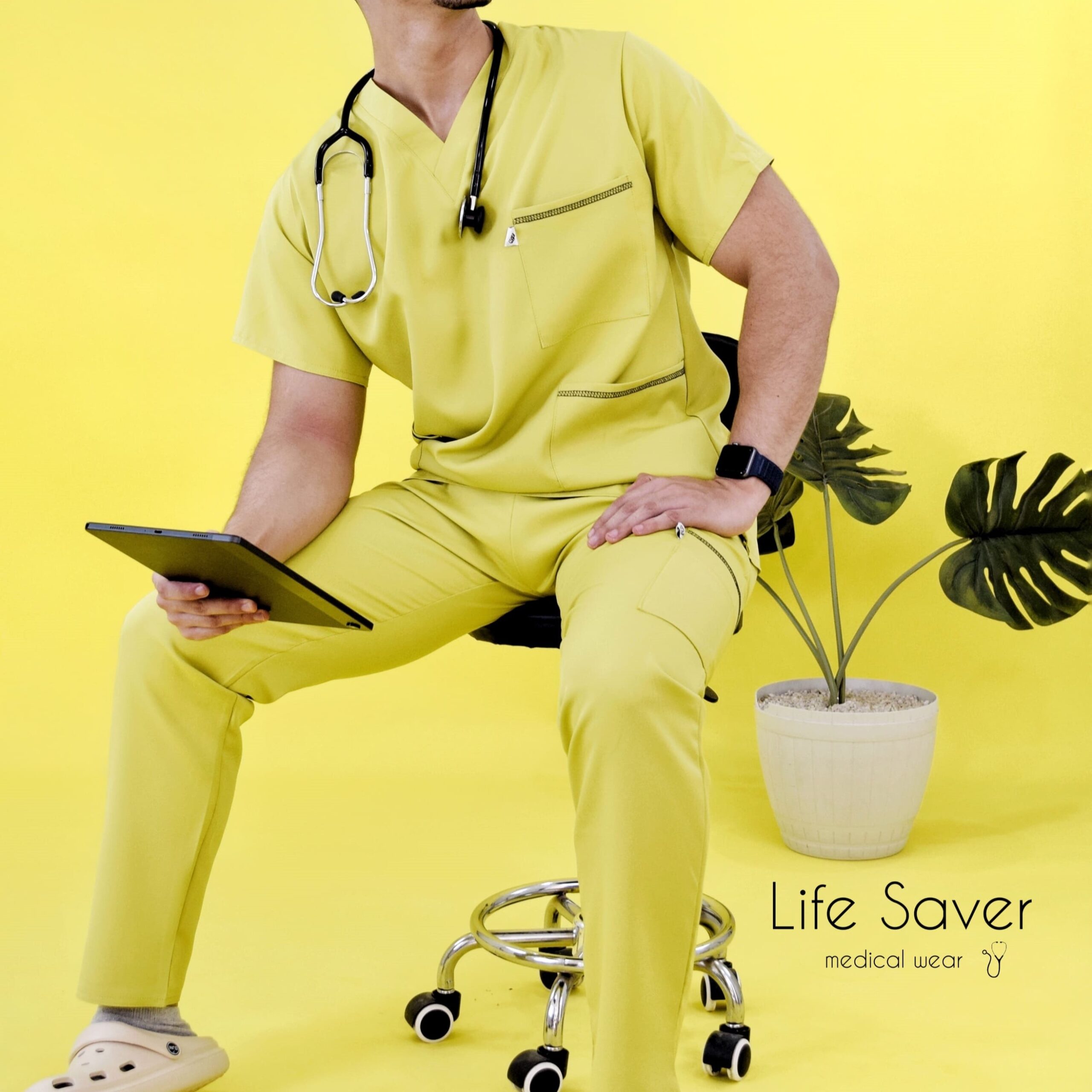 LogoLicious_20250812_084823