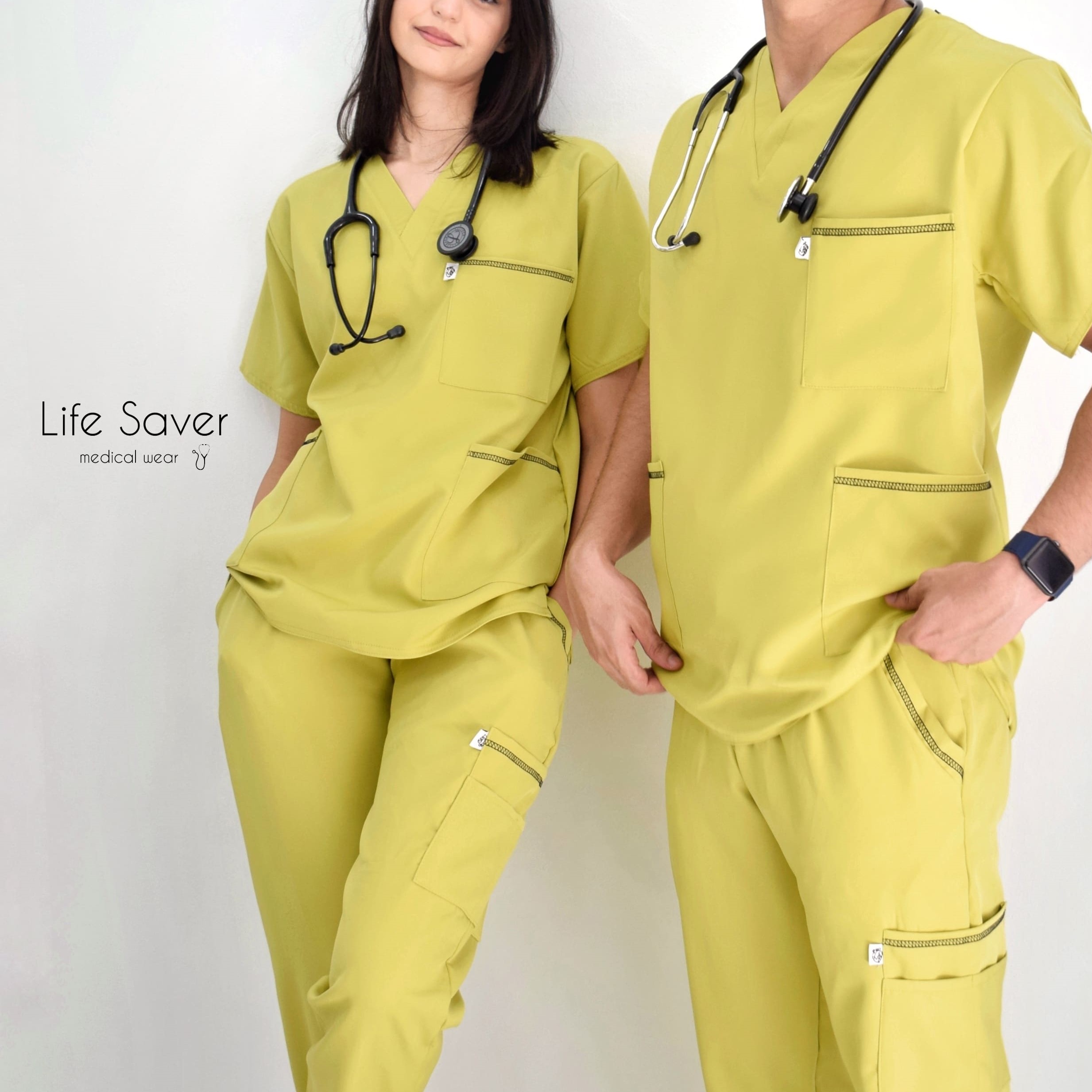 LogoLicious_20250812_084844