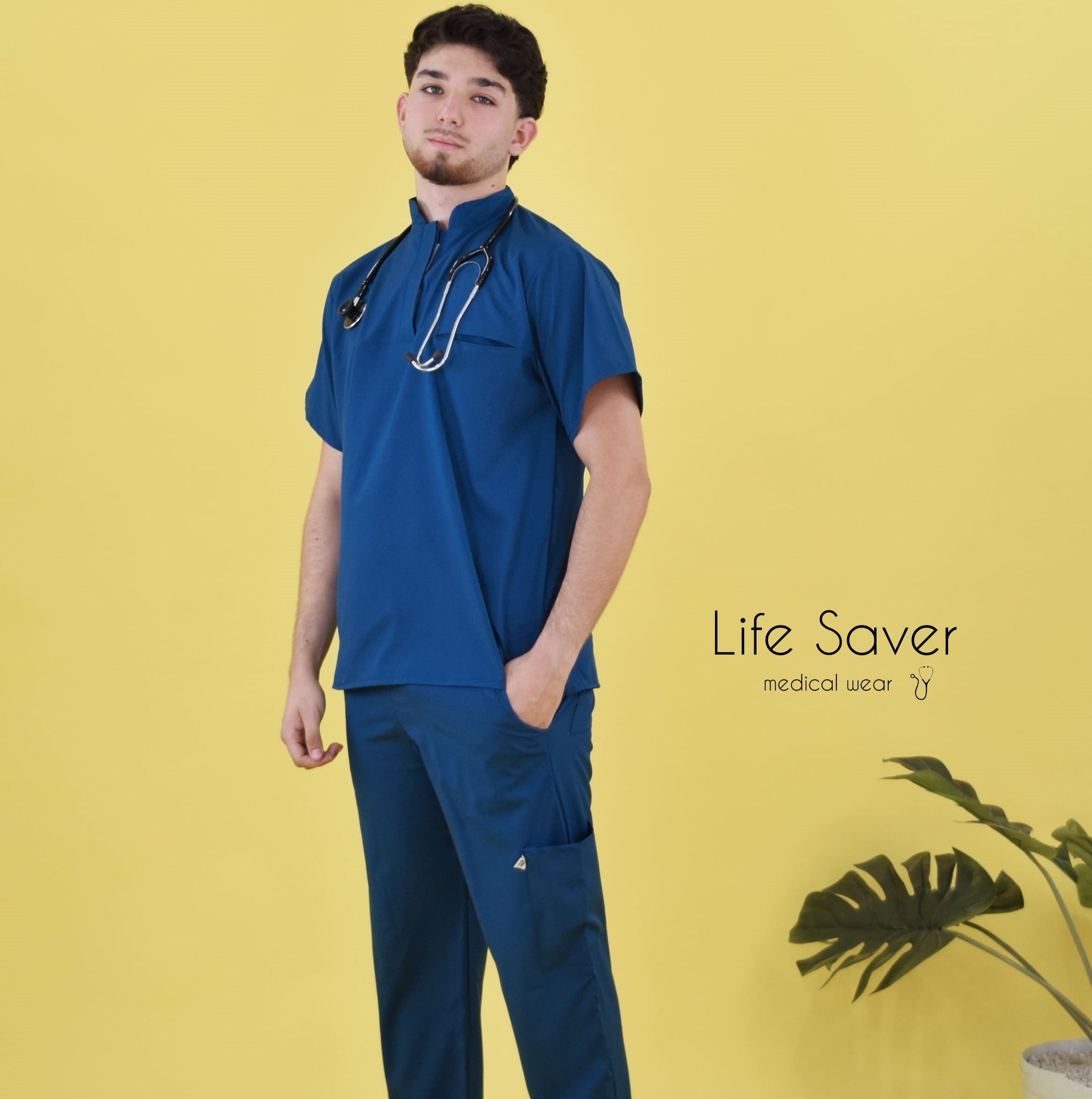 LogoLicious_20250906_204204