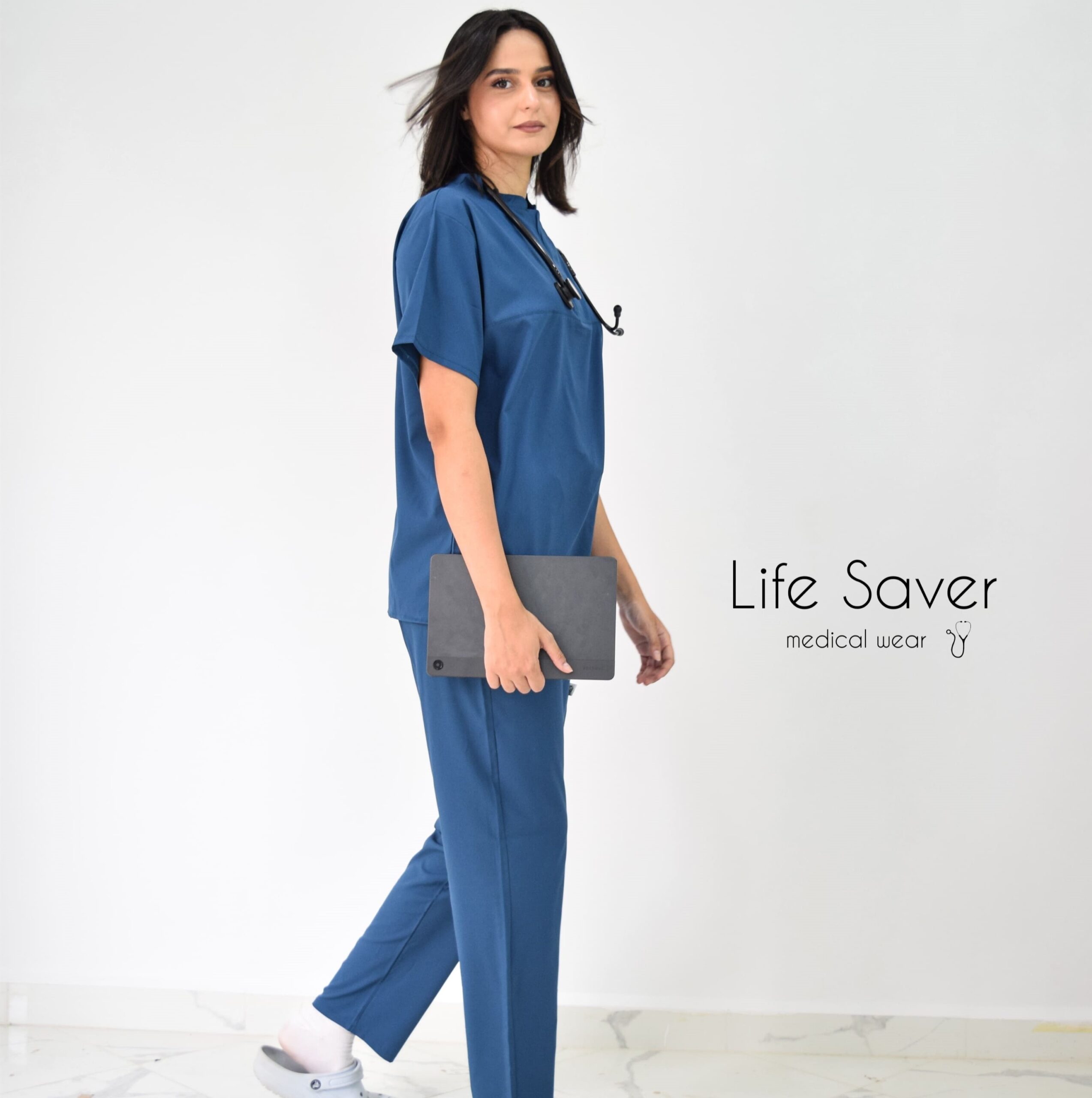 LogoLicious_20250906_204219