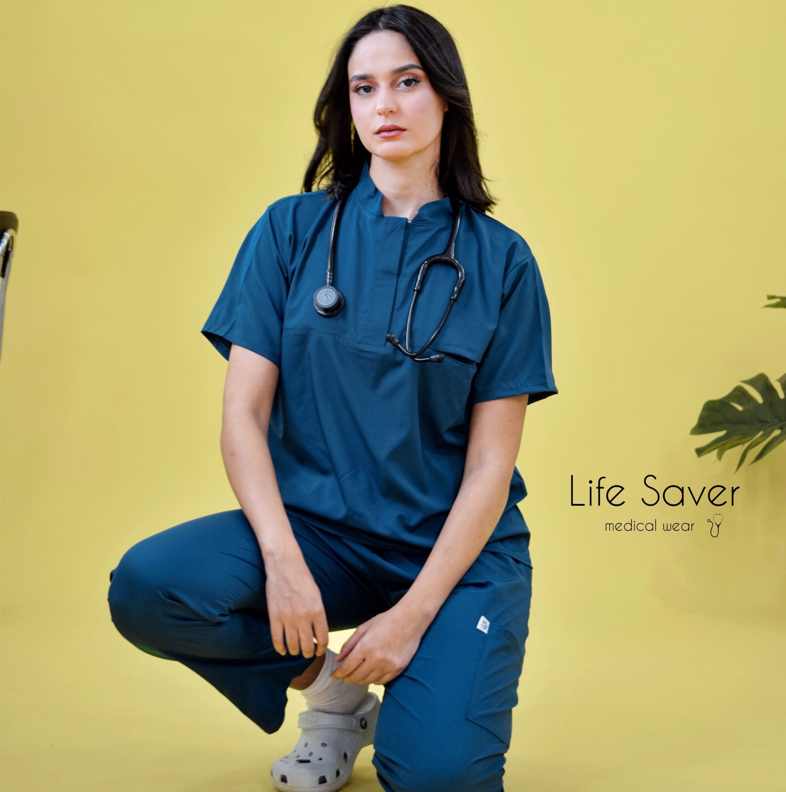 LogoLicious_20250906_204307