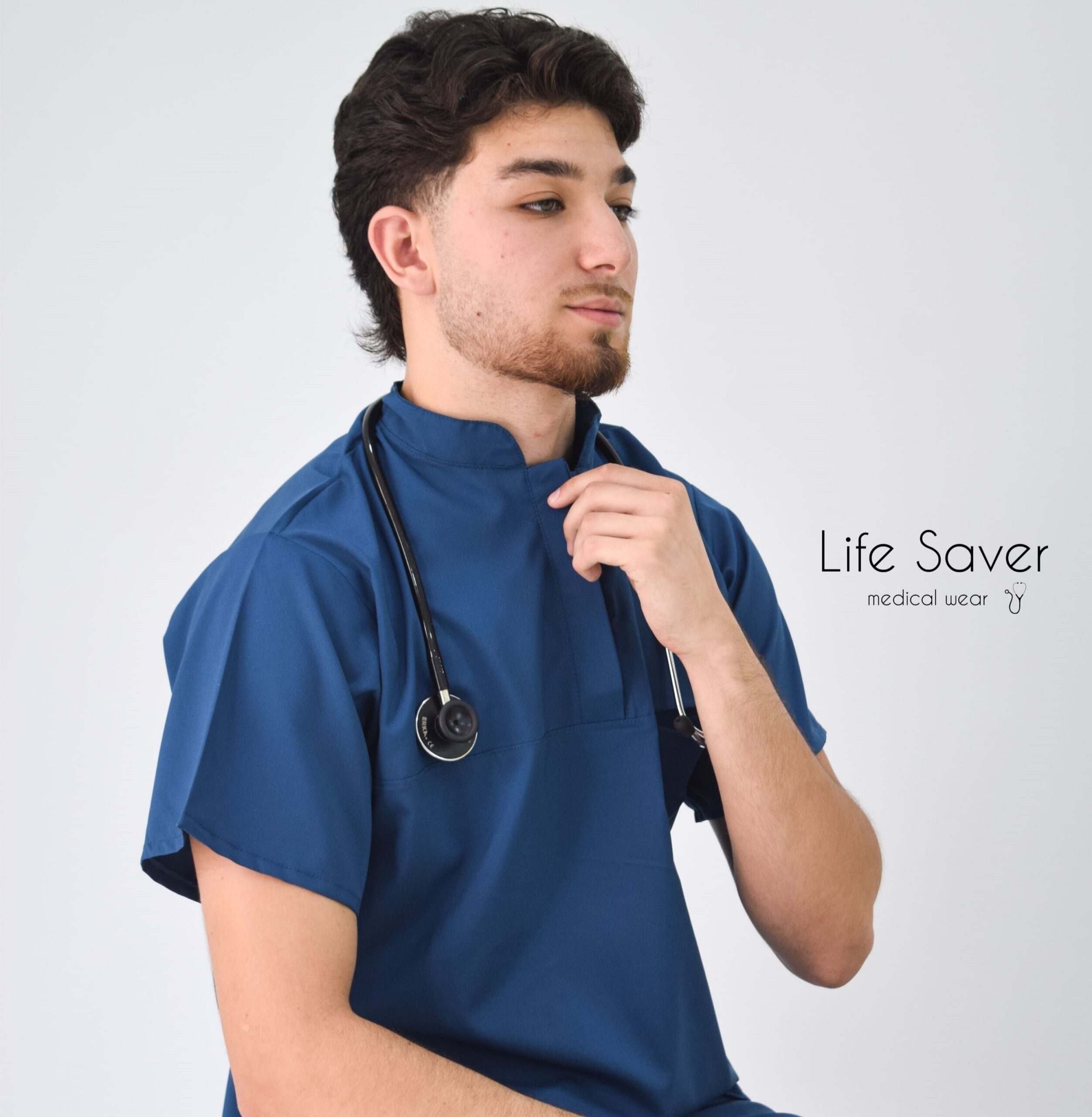 LogoLicious_20250906_204359