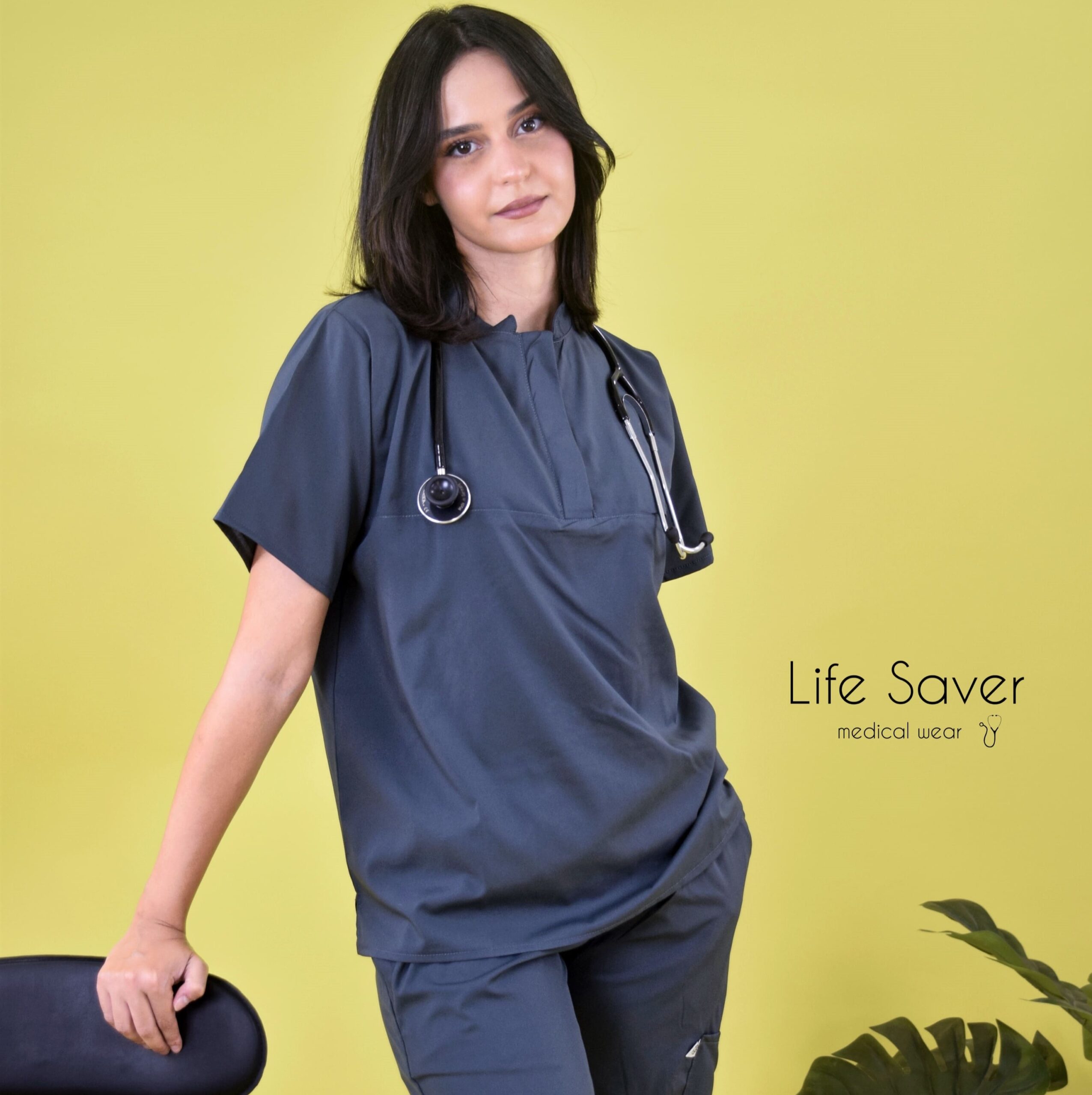 LogoLicious_20250906_204556