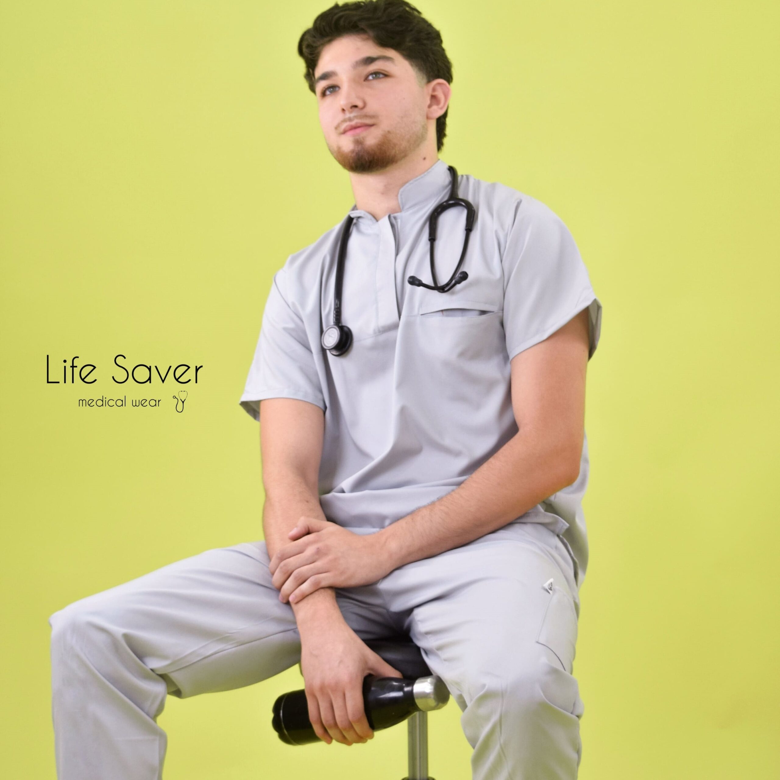 LogoLicious_20250906_210128