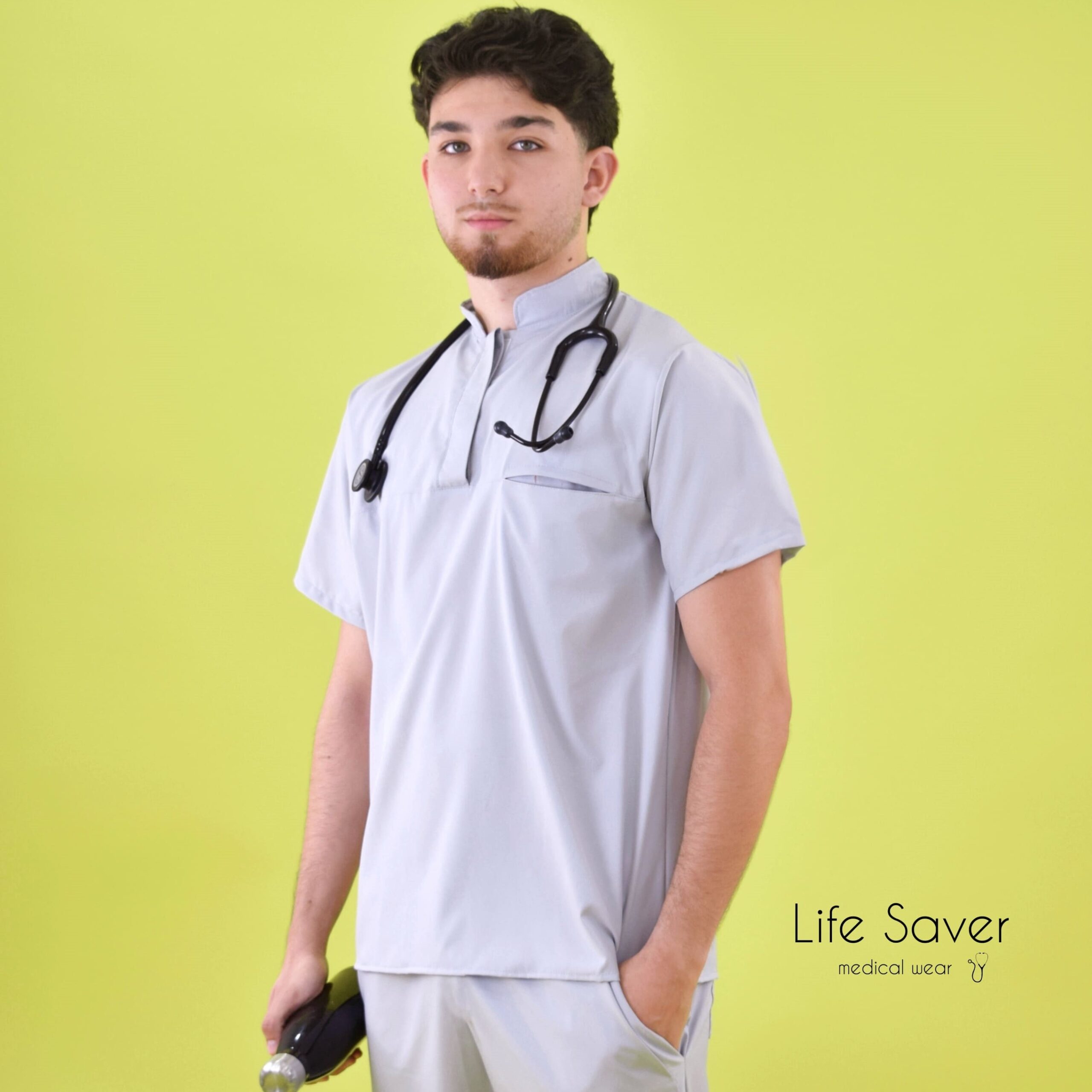 LogoLicious_20250906_210141