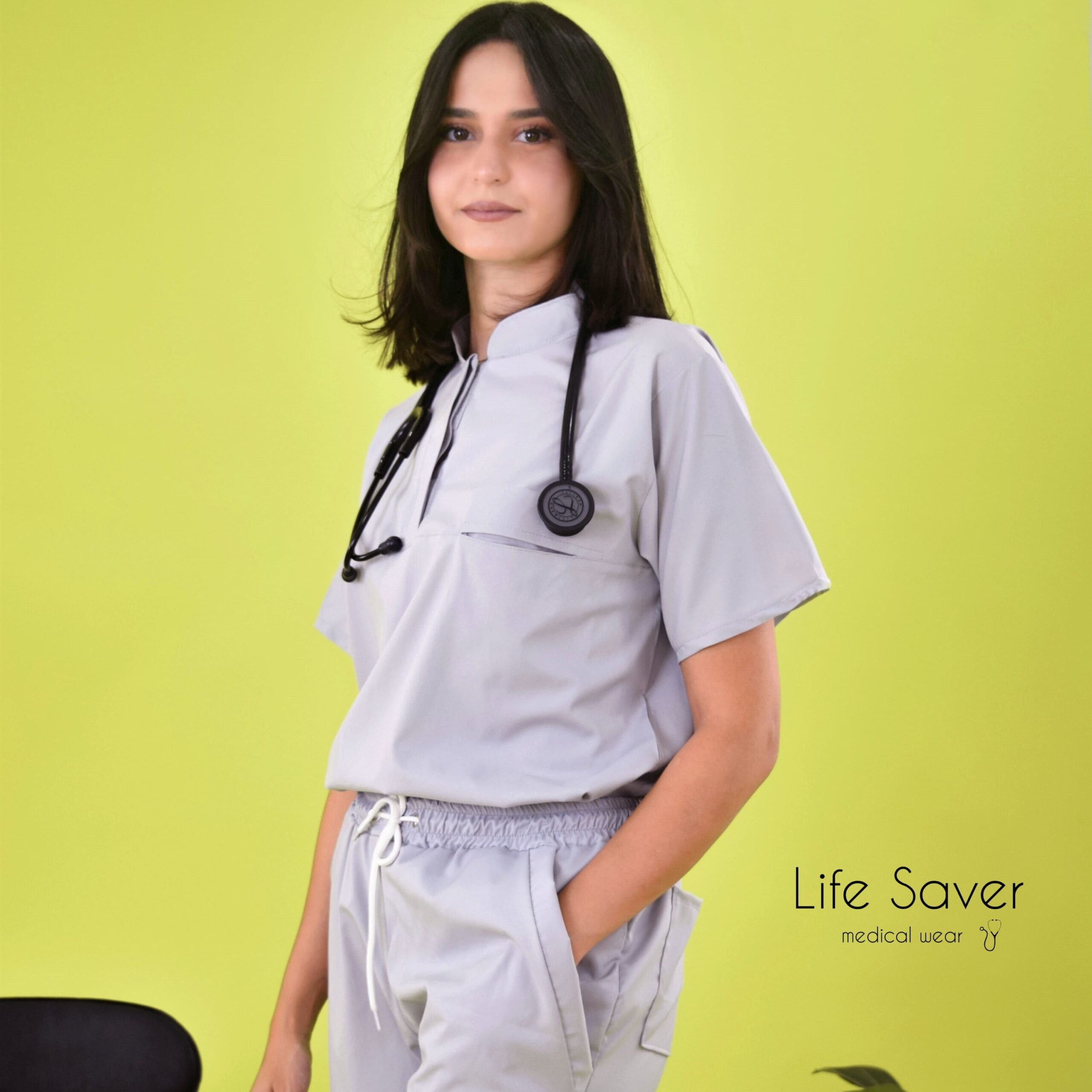 LogoLicious_20250906_210154