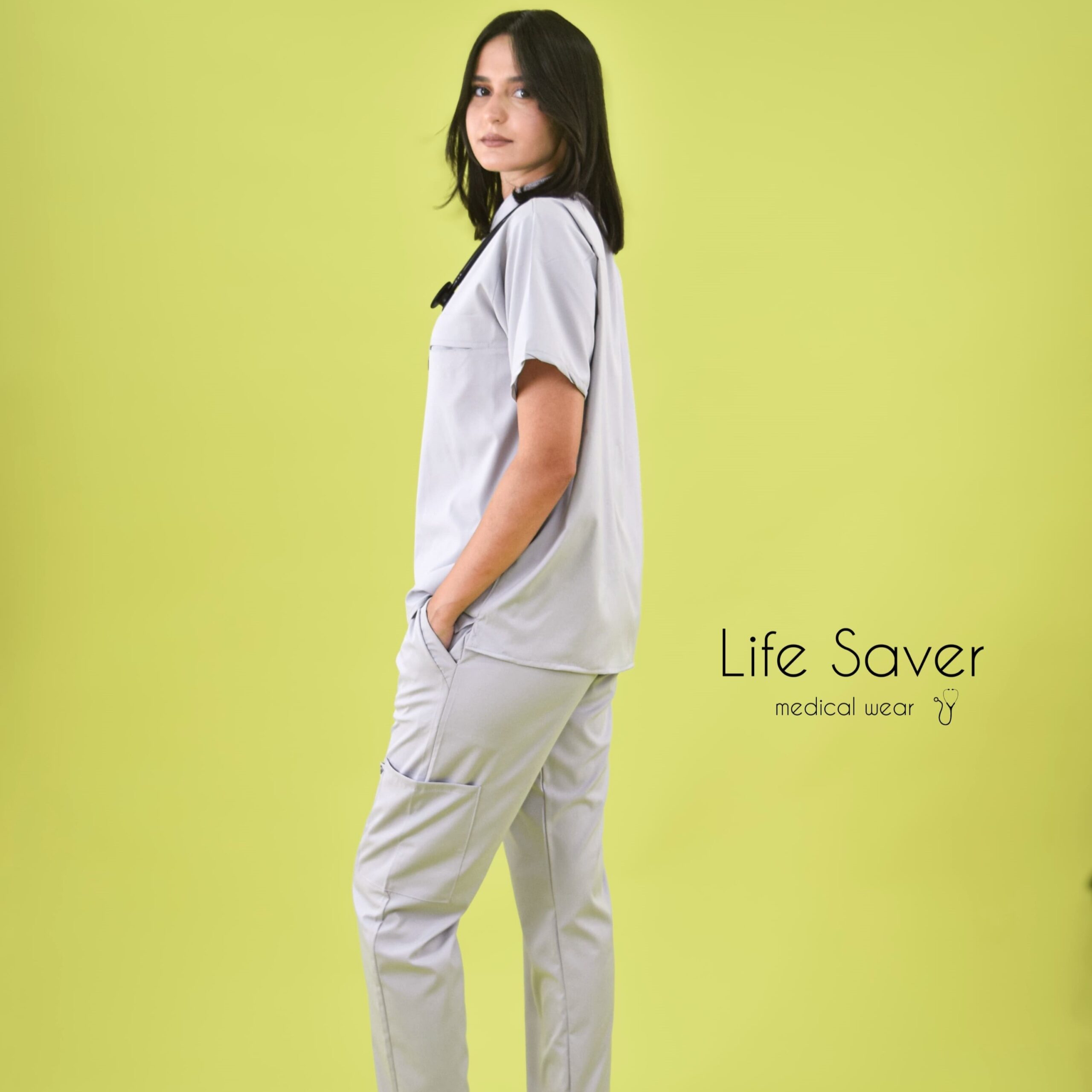 LogoLicious_20250906_210207